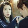 hadiah indo6d togel Jing Li menatap Jin Ye dengan bingung, pernikahan seperti apa?
